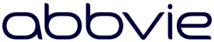 abbvie-logo-v2