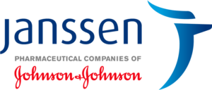 janssen-jnj-logo