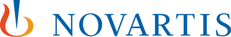 novartis-logo