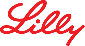 eli-lilly-and-company-logo (1)
