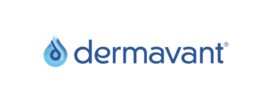Dermavant Logo PMS (2)