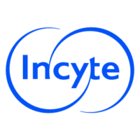 Incyte-Logo BLUE 300x300.ai