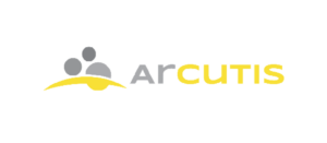arcutis-logo 1