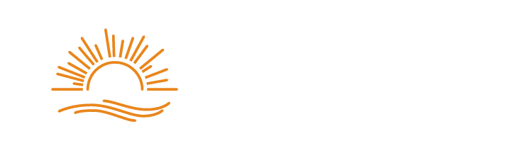 Sunrise NPPA Derm