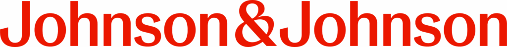 JNJ_Logo_SingleLine_Red_RGB