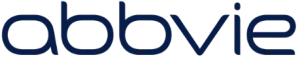 Abbvie