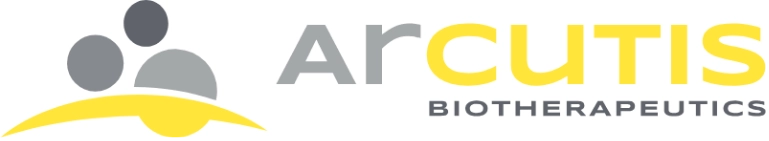 Arcutis Biotherapeutics