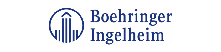Boehringer Ingelhein