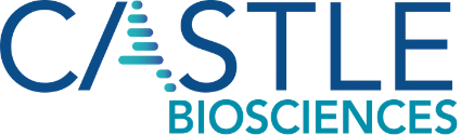 Castle Bioscience