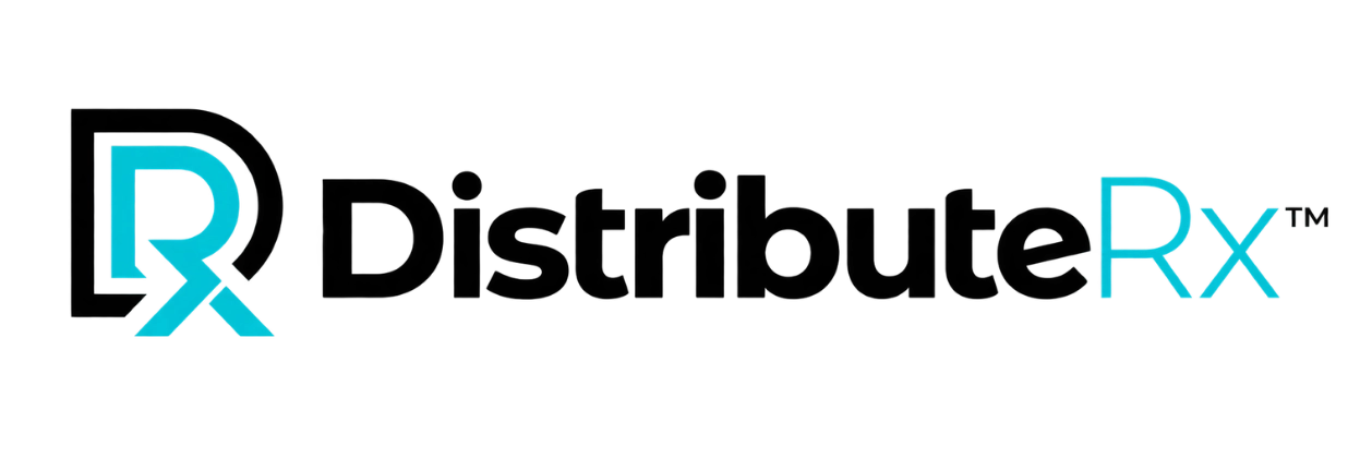 DistributeRx