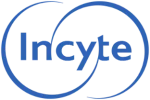 Incyte