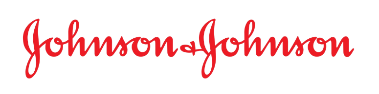 Johnson n Johnson