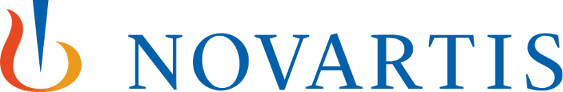Novartis