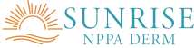 Sunrise NPPA Derm
