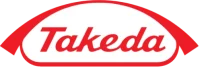 Takeda
