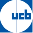 UCB